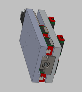 Screenshot - 16.09.2015 , 23_00_46.png (5014 просмотров) <a class='original' href='./download/file.php?id=58392&mode=view' target=_blank>Загрузить оригинал (83.38 КБ)</a>