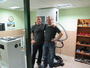 IMG_0052.JPG (2804 просмотра) <a class='original' href='./download/file.php?id=58394&mode=view' target=_blank>Загрузить оригинал (2.71 МБ)</a>