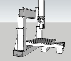 30.JPG (3643 просмотра) <a class='original' href='./download/file.php?id=58395&mode=view' target=_blank>Загрузить оригинал (47.9 КБ)</a>