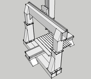 31.JPG (3643 просмотра) <a class='original' href='./download/file.php?id=58396&mode=view' target=_blank>Загрузить оригинал (59.68 КБ)</a>