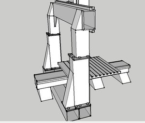 32.JPG (3643 просмотра) <a class='original' href='./download/file.php?id=58397&mode=view' target=_blank>Загрузить оригинал (55.61 КБ)</a>