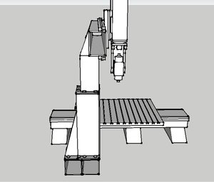 33.JPG (3643 просмотра) <a class='original' href='./download/file.php?id=58398&mode=view' target=_blank>Загрузить оригинал (42.07 КБ)</a>