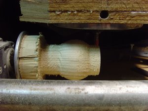 turning_ball.jpeg (12320 просмотров) <a class='original' href='./download/file.php?id=584&mode=view' target=_blank>Загрузить оригинал (603.58 КБ)</a>