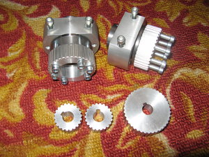 IMG_1476.JPG (3370 просмотров) <a class='original' href='./download/file.php?id=58401&mode=view' target=_blank>Загрузить оригинал (2.84 МБ)</a>