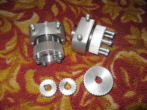 IMG_1477.JPG (3370 просмотров) <a class='original' href='./download/file.php?id=58402&mode=view' target=_blank>Загрузить оригинал (4.32 МБ)</a>