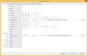 kflop_new2.jpg (2633 просмотра) <a class='original' href='./download/file.php?id=58418&mode=view' target=_blank>Загрузить оригинал (194.9 КБ)</a>