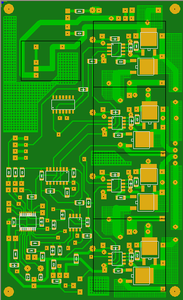 верх.PNG (6611 просмотров) <a class='original' href='./download/file.php?id=58421&mode=view' target=_blank>Загрузить оригинал (24.34 КБ)</a>