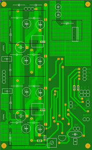 низ.PNG (6611 просмотров) <a class='original' href='./download/file.php?id=58422&mode=view' target=_blank>Загрузить оригинал (23.56 КБ)</a>