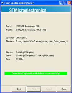 шаг 5.PNG (6611 просмотров) <a class='original' href='./download/file.php?id=58423&mode=view' target=_blank>Загрузить оригинал (23.25 КБ)</a>