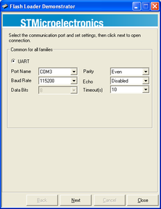 шаг 1.PNG (6611 просмотров) <a class='original' href='./download/file.php?id=58424&mode=view' target=_blank>Загрузить оригинал (22.93 КБ)</a>