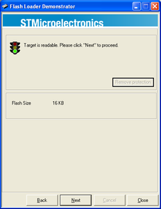 шаг 2.PNG (6611 просмотров) <a class='original' href='./download/file.php?id=58425&mode=view' target=_blank>Загрузить оригинал (21.3 КБ)</a>
