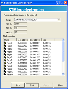 шаг 3.PNG (6611 просмотров) <a class='original' href='./download/file.php?id=58426&mode=view' target=_blank>Загрузить оригинал (29.61 КБ)</a>