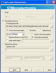 шаг 4.PNG (6611 просмотров) <a class='original' href='./download/file.php?id=58427&mode=view' target=_blank>Загрузить оригинал (25.41 КБ)</a>