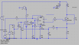 тест.PNG (6611 просмотров) <a class='original' href='./download/file.php?id=58429&mode=view' target=_blank>Загрузить оригинал (17.81 КБ)</a>