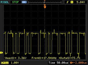 NewFile2.jpg (7129 просмотров) <a class='original' href='./download/file.php?id=58431&mode=view' target=_blank>Загрузить оригинал (37.76 КБ)</a>