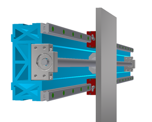 1.png (2138 просмотров) <a class='original' href='./download/file.php?id=58433&mode=view' target=_blank>Загрузить оригинал (78.1 КБ)</a>