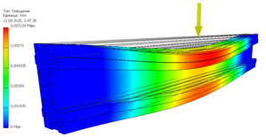 3.png (2138 просмотров) <a class='original' href='./download/file.php?id=58435&mode=view' target=_blank>Загрузить оригинал (71.72 КБ)</a>