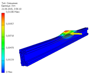 4.png (2138 просмотров) <a class='original' href='./download/file.php?id=58436&mode=view' target=_blank>Загрузить оригинал (19.27 КБ)</a>