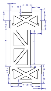 5.png (2138 просмотров) <a class='original' href='./download/file.php?id=58437&mode=view' target=_blank>Загрузить оригинал (16.43 КБ)</a>