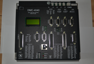 galil-dmc-4040.png (2499 просмотров) <a class='original' href='./download/file.php?id=58438&mode=view' target=_blank>Загрузить оригинал (2.33 МБ)</a>