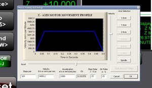 settings.jpg (7074 просмотра) <a class='original' href='./download/file.php?id=58452&mode=view' target=_blank>Загрузить оригинал (97.98 КБ)</a>