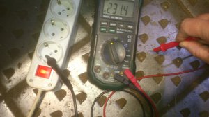 DSC_0408.jpg (8893 просмотра) <a class='original' href='./download/file.php?id=58456&mode=view' target=_blank>Загрузить оригинал (1.69 МБ)</a>