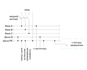 Схема.png (8893 просмотра) <a class='original' href='./download/file.php?id=58458&mode=view' target=_blank>Загрузить оригинал (18.12 КБ)</a>