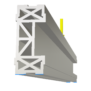 6-1.png (2018 просмотров) <a class='original' href='./download/file.php?id=58462&mode=view' target=_blank>Загрузить оригинал (18.76 КБ)</a>