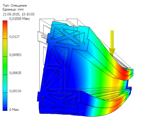 6-2.png (2018 просмотров) <a class='original' href='./download/file.php?id=58463&mode=view' target=_blank>Загрузить оригинал (59.81 КБ)</a>
