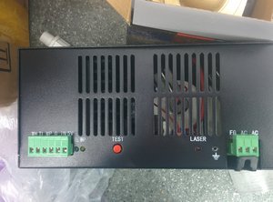 IMG_20150921_165751.jpg (5836 просмотров) <a class='original' href='./download/file.php?id=58474&mode=view' target=_blank>Загрузить оригинал (1.4 МБ)</a>