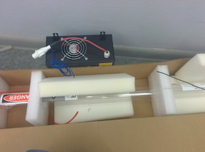 IMG_20150921_170013.jpg (5836 просмотров) <a class='original' href='./download/file.php?id=58475&mode=view' target=_blank>Загрузить оригинал (704.94 КБ)</a>