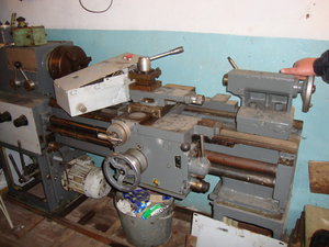 стерта табличка с режимами (2798 просмотров) <a class='original' href='./download/file.php?id=58480&mode=view' target=_blank>Загрузить оригинал (3.83 МБ)</a>