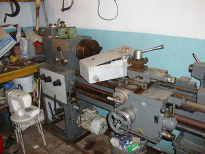 DSC03426.JPG (2798 просмотров) <a class='original' href='./download/file.php?id=58481&mode=view' target=_blank>Загрузить оригинал (4.29 МБ)</a>