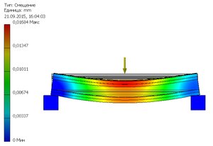 8.png (1964 просмотра) <a class='original' href='./download/file.php?id=58490&mode=view' target=_blank>Загрузить оригинал (24.04 КБ)</a>