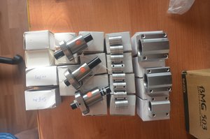 DSC_2141.JPG (2565 просмотров) <a class='original' href='./download/file.php?id=58491&mode=view' target=_blank>Загрузить оригинал (1.06 МБ)</a>