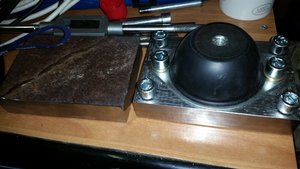 20150917_032127.jpg (2169 просмотров) <a class='original' href='./download/file.php?id=58492&mode=view' target=_blank>Загрузить оригинал (4.19 МБ)</a>