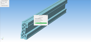 2015-09-21 18-32-12 Скриншот экрана.png (1958 просмотров) <a class='original' href='./download/file.php?id=58495&mode=view' target=_blank>Загрузить оригинал (647.82 КБ)</a>