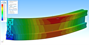2015-09-21 18-58-54 Скриншот экрана.png (1938 просмотров) <a class='original' href='./download/file.php?id=58497&mode=view' target=_blank>Загрузить оригинал (1.84 МБ)</a>