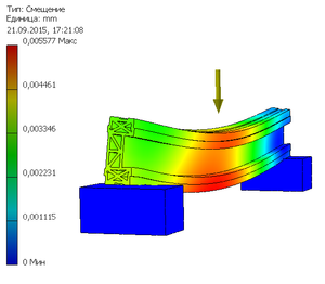 9.png (1926 просмотров) <a class='original' href='./download/file.php?id=58498&mode=view' target=_blank>Загрузить оригинал (30.01 КБ)</a>