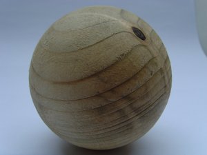 turning_ball_finish.jpeg (12320 просмотров) <a class='original' href='./download/file.php?id=585&mode=view' target=_blank>Загрузить оригинал (509.41 КБ)</a>