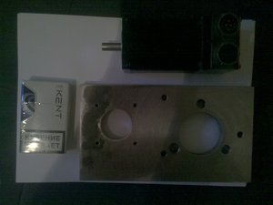 IMG_20120612_200724.jpeg (7232 просмотра) <a class='original' href='./download/file.php?id=5850&mode=view' target=_blank>Загрузить оригинал (124.24 КБ)</a>