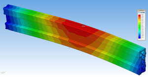 2015-09-21 20-11-20 Скриншот экрана.png (1905 просмотров) <a class='original' href='./download/file.php?id=58500&mode=view' target=_blank>Загрузить оригинал (846.98 КБ)</a>