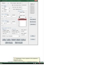Безымянный.JPG (2622 просмотра) <a class='original' href='./download/file.php?id=58501&mode=view' target=_blank>Загрузить оригинал (98.18 КБ)</a>