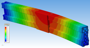 2015-09-21 20-32-39 Скриншот экрана.png (1848 просмотров) <a class='original' href='./download/file.php?id=58502&mode=view' target=_blank>Загрузить оригинал (1021.51 КБ)</a>