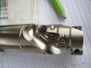 IMG_0358.JPG (2083 просмотра) <a class='original' href='./download/file.php?id=58505&mode=view' target=_blank>Загрузить оригинал (1.88 МБ)</a>