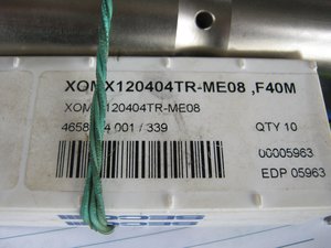 IMG_0357.JPG (2083 просмотра) <a class='original' href='./download/file.php?id=58506&mode=view' target=_blank>Загрузить оригинал (1.45 МБ)</a>