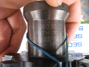 IMG_0360.JPG (2079 просмотров) <a class='original' href='./download/file.php?id=58507&mode=view' target=_blank>Загрузить оригинал (2.37 МБ)</a>