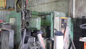 20150921_171753.jpg (10025 просмотров) <a class='original' href='./download/file.php?id=58512&mode=view' target=_blank>Загрузить оригинал (2.82 МБ)</a>