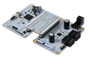 show_pdf-5.png (1968 просмотров) <a class='original' href='./download/file.php?id=58515&mode=view' target=_blank>Загрузить оригинал (608.85 КБ)</a>