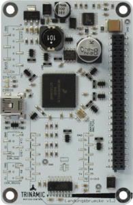 show_pdf-12.png (1968 просмотров) <a class='original' href='./download/file.php?id=58516&mode=view' target=_blank>Загрузить оригинал (657.24 КБ)</a>